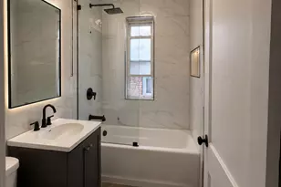 1632 N Linder Ave, Chicago, IL 60639 - Photo 2