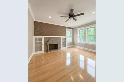 1632 N Linder Avenue #2, Chicago, IL 60639 - Photo 1