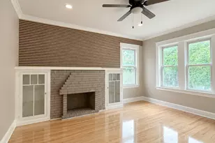 1632 N Linder Ave, Chicago, IL 60639 - Photo 1