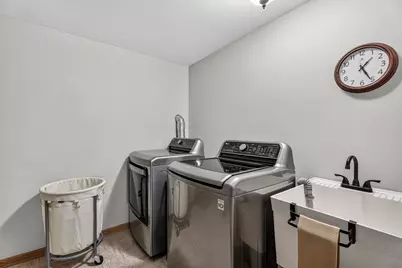 11723 Hidden Brook Court, Orland Park, IL 60467 - Photo 30