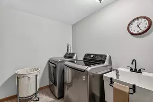 11723 Hidden Brook Ct, Orland Park, IL 60467 - Photo 30