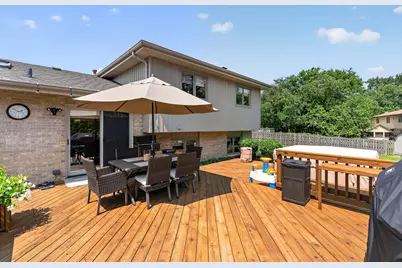 11723 Hidden Brook Court, Orland Park, IL 60467 - Photo 50