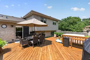 11723 Hidden Brook Ct, Orland Park, IL 60467 - Photo 50