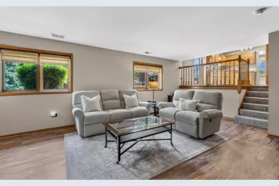 11723 Hidden Brook Court, Orland Park, IL 60467 - Photo 36