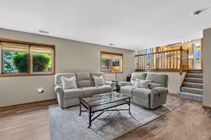 11723 Hidden Brook Ct, Orland Park, IL 60467 - Photo 36