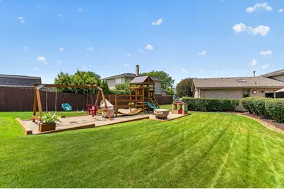 11723 Hidden Brook Court, Orland Park, IL 60467 - Photo 44