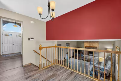 11723 Hidden Brook Court, Orland Park, IL 60467 - Photo 18