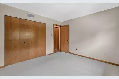11723 Hidden Brook Court, Orland Park, IL 60467 - Photo 28