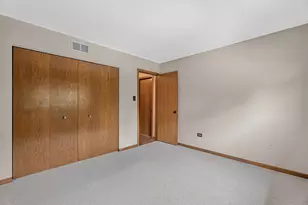 11723 Hidden Brook Ct, Orland Park, IL 60467 - Photo 28