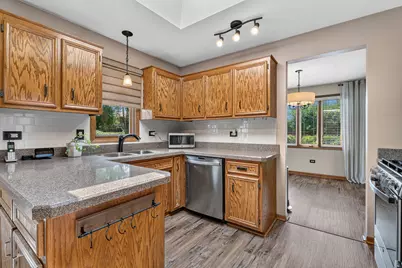 11723 Hidden Brook Court, Orland Park, IL 60467 - Photo 12