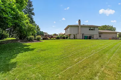 11723 Hidden Brook Court, Orland Park, IL 60467 - Photo 38