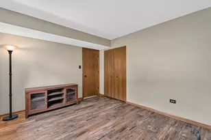 11723 Hidden Brook Ct, Orland Park, IL 60467 - Photo 32