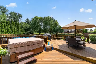 11723 Hidden Brook Court, Orland Park, IL 60467 - Photo 52