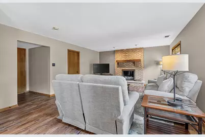 11723 Hidden Brook Court, Orland Park, IL 60467 - Photo 34