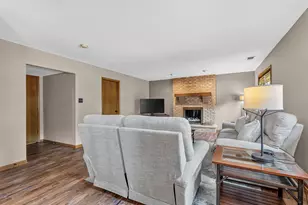 11723 Hidden Brook Ct, Orland Park, IL 60467 - Photo 34