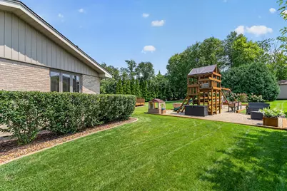 11723 Hidden Brook Court, Orland Park, IL 60467 - Photo 8