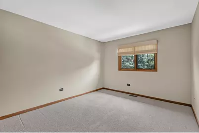 11723 Hidden Brook Court, Orland Park, IL 60467 - Photo 24