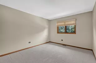 11723 Hidden Brook Ct, Orland Park, IL 60467 - Photo 24