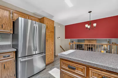 11723 Hidden Brook Court, Orland Park, IL 60467 - Photo 16