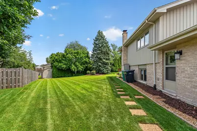11723 Hidden Brook Court, Orland Park, IL 60467 - Photo 46