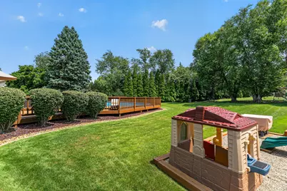 11723 Hidden Brook Court, Orland Park, IL 60467 - Photo 42