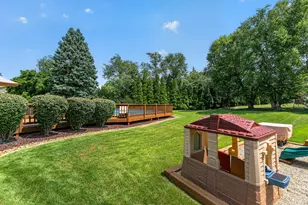 11723 Hidden Brook Ct, Orland Park, IL 60467 - Photo 42