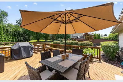 11723 Hidden Brook Court, Orland Park, IL 60467 - Photo 48