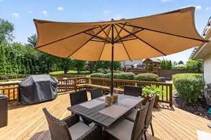 11723 Hidden Brook Ct, Orland Park, IL 60467 - Photo 48