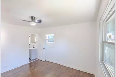 10741 Mason Avenue, Chicago Ridge, IL 60415 - Photo 24