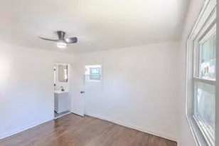 10741 Mason Ave, Chicago Ridge, IL 60415 - Photo 24