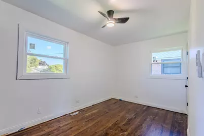 10741 Mason Avenue, Chicago Ridge, IL 60415 - Photo 30