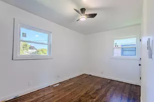 10741 Mason Ave, Chicago Ridge, IL 60415 - Photo 30