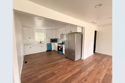 10741 Mason Avenue, Chicago Ridge, IL 60415 - Photo 8