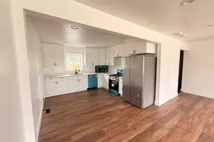 10741 Mason Ave, Chicago Ridge, IL 60415 - Photo 8