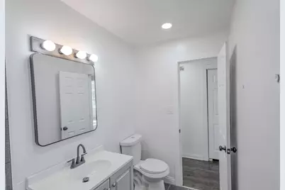 10741 Mason Avenue, Chicago Ridge, IL 60415 - Photo 16