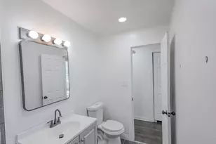 10741 Mason Ave, Chicago Ridge, IL 60415 - Photo 16