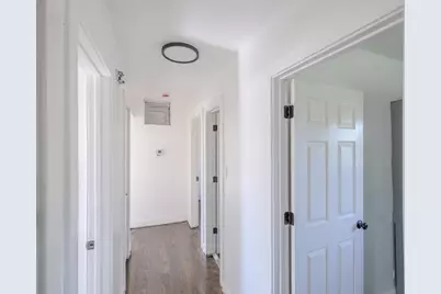 10741 Mason Avenue, Chicago Ridge, IL 60415 - Photo 18