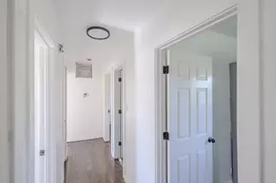 10741 Mason Ave, Chicago Ridge, IL 60415 - Photo 18