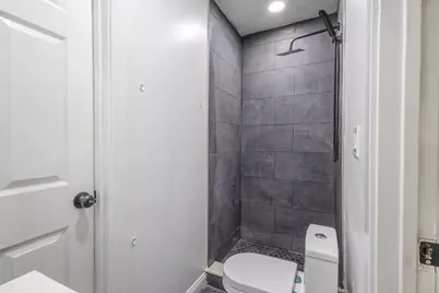10741 Mason Avenue, Chicago Ridge, IL 60415 - Photo 28