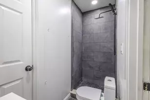 10741 Mason Ave, Chicago Ridge, IL 60415 - Photo 28