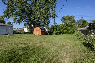 10741 Mason Avenue, Chicago Ridge, IL 60415 - Photo 4
