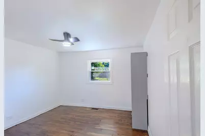 10741 Mason Avenue, Chicago Ridge, IL 60415 - Photo 26
