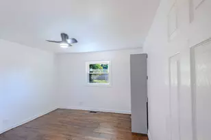 10741 Mason Ave, Chicago Ridge, IL 60415 - Photo 26