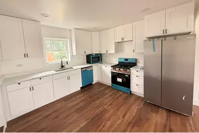10741 Mason Avenue, Chicago Ridge, IL 60415 - Photo 10