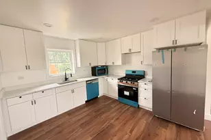 10741 Mason Ave, Chicago Ridge, IL 60415 - Photo 10