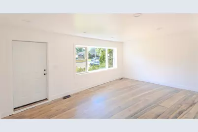 10741 Mason Avenue, Chicago Ridge, IL 60415 - Photo 12