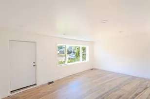 10741 Mason Ave, Chicago Ridge, IL 60415 - Photo 12