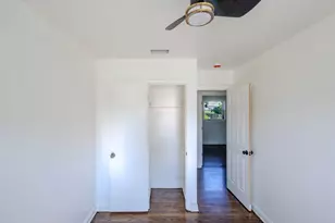 10741 Mason Ave, Chicago Ridge, IL 60415 - Photo 20
