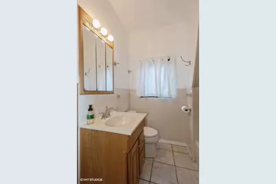 5639 N Karlov Avenue #2FL, Chicago, IL 60646 - Photo 8
