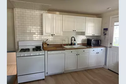 360 Tee Lane, Carpentersville, IL 60110 - Photo 30